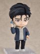 画像5: ねんどろいど 『Jinx』 チュ・ジェギョン＆キム・ダン (5)