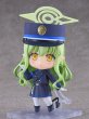 画像6: ねんどろいど 『ブルーアーカイブ -Blue Archive-』 橘ヒカリ (6)