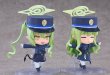 画像8: ねんどろいど 『ブルーアーカイブ -Blue Archive-』 橘ノゾミ (8)