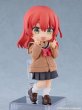 画像3: ねんどろいどどーる アニメ「ぼっち・ざ・ろっく！」 喜多郁代 (3)