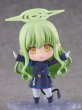 画像5: ねんどろいど 『ブルーアーカイブ -Blue Archive-』 橘ヒカリ (5)