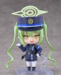 画像2: ねんどろいど 『ブルーアーカイブ -Blue Archive-』 橘ノゾミ (2)