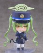 画像6: ねんどろいど 『ブルーアーカイブ -Blue Archive-』 橘ノゾミ (6)