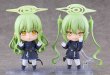 画像9: ねんどろいど 『ブルーアーカイブ -Blue Archive-』 橘ノゾミ (9)