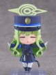 画像4: ねんどろいど 『ブルーアーカイブ -Blue Archive-』 橘ヒカリ (4)