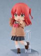 画像6: ねんどろいどどーる おようふくセット アニメ「ぼっち・ざ・ろっく！」 喜多郁代 (6)