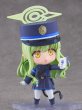 画像3: ねんどろいど 『ブルーアーカイブ -Blue Archive-』 橘ヒカリ (3)