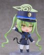 画像4: ねんどろいど 『ブルーアーカイブ -Blue Archive-』 橘ノゾミ (4)
