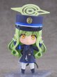 画像2: ねんどろいど 『ブルーアーカイブ -Blue Archive-』 橘ヒカリ (2)