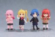 画像8: ねんどろいどどーる アニメ「ぼっち・ざ・ろっく！」 喜多郁代 (8)