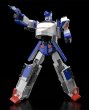 画像9: 【二次再販】THE合体 マイトガイン (9)
