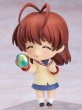 画像6: 【再販】ねんどろいど 『CLANNAD』 古河渚 (6)