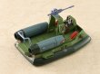 画像7: 【再販】COMBAT ARMORS MAX26 1/72 Scale 太陽の牙セット (7)