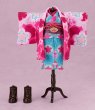 画像5: ねんどろいどどーる 桜ミク ひろはこ 2025Ver.（函館） (5)