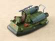 画像6: 【再販】COMBAT ARMORS MAX26 1/72 Scale 太陽の牙セット (6)