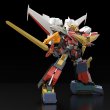 画像12: 【二次再販】THE合体 マイトカイザー (12)