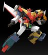 画像3: 【二次再販】THE合体 マイトカイザー (3)