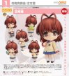 画像1: 【再販】ねんどろいど 『CLANNAD』 古河渚 (1)