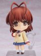 画像2: 【再販】ねんどろいど 『CLANNAD』 古河渚 (2)