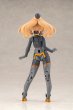 画像8: 『メガミデバイス』 PUNI☆MOFU レーシングトゥ with Honda Z50J-1 モンキー (8)