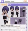 画像1: ねんどろいどどーる 劇場版『チェンソーマン レゼ篇』 レゼ (1)