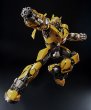 画像5: DLX バンブルビー（サイバトロン星モード） (5)