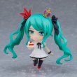 画像3: 【再販】ねんどろいど 初音ミク ワールドイズマイン 2024Ver. (3)