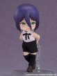 画像5: ねんどろいどどーる おようふくセット 劇場版『チェンソーマン レゼ篇』 レゼ (5)