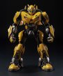 画像6: DLX バンブルビー（サイバトロン星モード） (6)