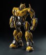 画像3: DLX バンブルビー（サイバトロン星モード） (3)