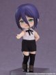 画像6: ねんどろいどどーる おようふくセット 劇場版『チェンソーマン レゼ篇』 レゼ (6)
