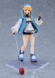 画像5: figma 『GUILTY GEAR -STRIVE-』 ブリジット (5)