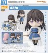 画像1: ねんどろいど 『BanG Dream!』 椎名立希 (1)