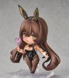 画像6: ねんどろいど 『勝利の女神：NIKKE』 ノワール (6)