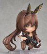 画像4: ねんどろいど 『勝利の女神：NIKKE』 ノワール (4)