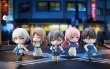 画像9: ねんどろいど 『BanG Dream!』 椎名立希 (9)