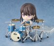 画像4: ねんどろいど 『BanG Dream!』 椎名立希 (4)