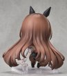 画像5: ねんどろいど 『勝利の女神：NIKKE』 ノワール (5)