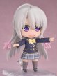 画像5: ねんどろいど 『サノバウィッチ』 綾地寧々 (5)