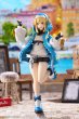 画像11: figma 『GUILTY GEAR -STRIVE-』 ブリジット (11)