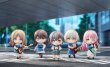 画像10: ねんどろいど 『BanG Dream!』 椎名立希 (10)