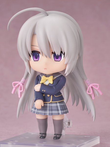 画像4: ねんどろいど 『サノバウィッチ』 綾地寧々 (4)