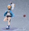画像3: figma 『GUILTY GEAR -STRIVE-』 ブリジット (3)