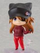 画像4: ねんどろいど 『ヱヴァンゲリヲン新劇場版』 式波・アスカ・ラングレー ジャージVer. (4)
