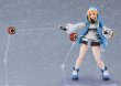 画像4: figma 『GUILTY GEAR -STRIVE-』 ブリジット (4)