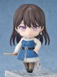 画像2: ねんどろいど 『BanG Dream!』 椎名立希 (2)