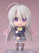 画像2: ねんどろいど 『サノバウィッチ』 綾地寧々 (2)