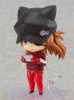画像5: ねんどろいど 『ヱヴァンゲリヲン新劇場版』 式波・アスカ・ラングレー ジャージVer. (5)