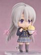 画像3: ねんどろいど 『サノバウィッチ』 綾地寧々 (3)
