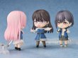 画像6: ねんどろいど 『BanG Dream!』 椎名立希 (6)